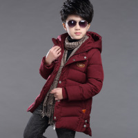 uploads/erp/collection/images/Children Clothing/XUQY/XU0322319/img_b/img_b_XU0322319_4_J8jVHQ-64W4TdlLjBWKn1cZ4PQ15z01Y
